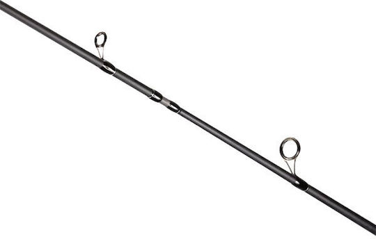 Golden Catch Fishing Rod for Spinning 2.74m 8-35gr
