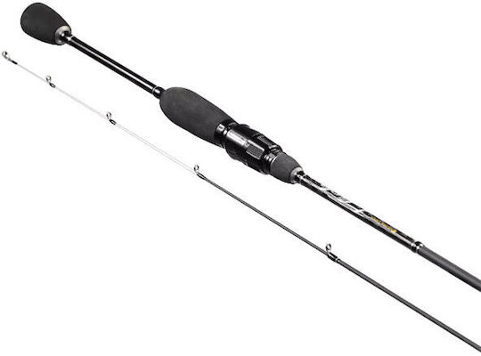 Golden Catch Καλάμι Ψαρέματος 2.29m 8gr