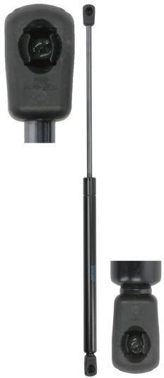 Amortizor portbagaj Vw Polo 86c 80 Stabilus 0519fc
