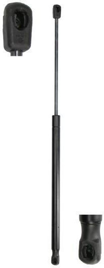 Trunk Shock Absorber Ssangyong Rexton Gab Stabilus 7857rz