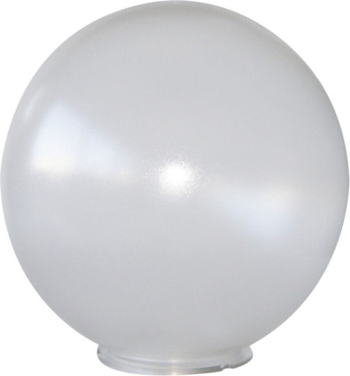 Elvhx Accessory for Lighting Fixtures Transparent 7083