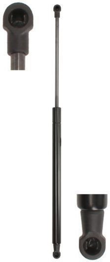 Motorhaubendämpfer Mazda 6 Combi Gh Stabilus 853474