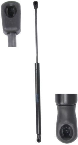 Trunk Shock Absorber Dacia Lodgy Stabilus 967723
