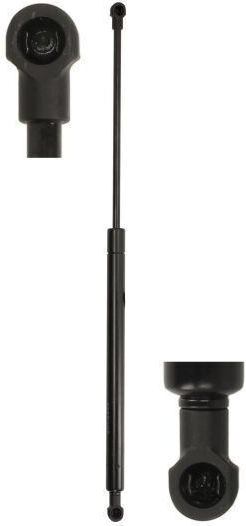 Trunk Shock Absorber Nissan Pulsar Hatchback C13 Stabilus 925188