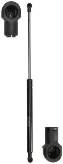 Motorhaubendämpfer Renault Captur Stabilus 649380