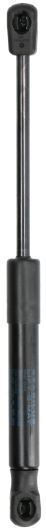 Hood Shock Absorber Bmw 7 F01 F02 F03 F04 Stabilus 732061