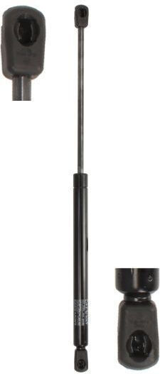 Trunk Shock Absorber Peugeot 206 Cc 2d Stabilus 8982ng