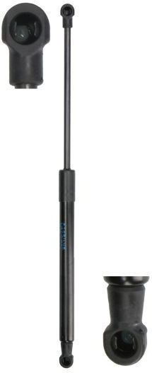 Amortizor portbagaj Smart Fortwo Cabriolet 453 Stabilus 908463