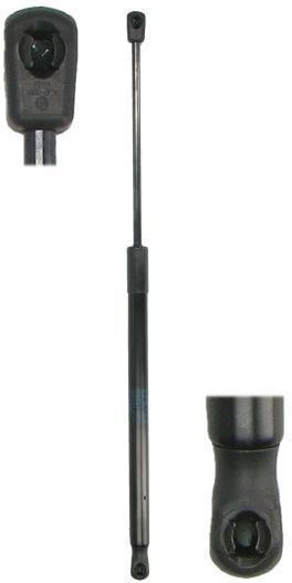 Trunk Shock Absorber Seat Toledo Iv Kg3 Stabilus 331997