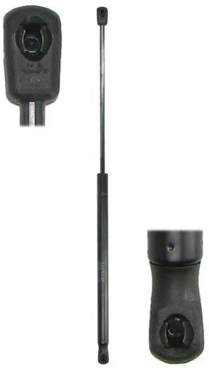 Trunk Shock Absorber Subaru Justy Iii G3x Stabilus 2864ui