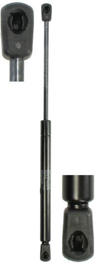 Trunk Shock Absorber Land Rover Range Rover Ii Lp Stabilus 3937am