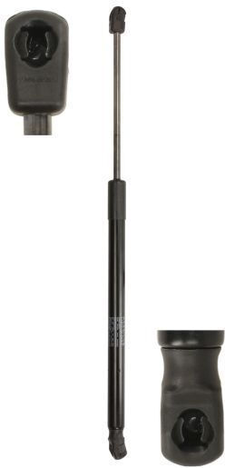 Motorhaubendämpfer Hyundai Ix20 Jc Stabilus 924464