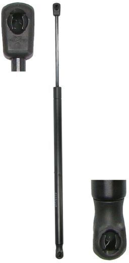 Trunk Shock Absorber Jeep Cherokee Kk Stabilus 136232
