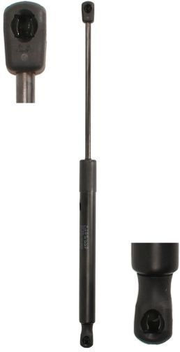 Trunk Shock Absorber Fiat 500x 334 Stabilus 869505
