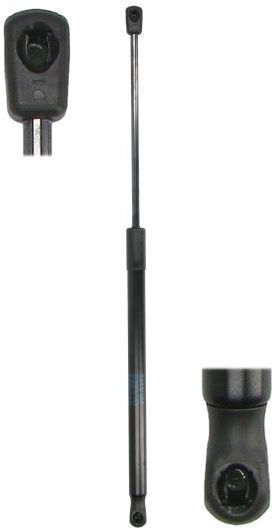 Trunk Shock Absorber Skoda Rapid Nh3 Stabilus 305703
