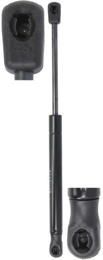 Hood Shock Absorber Kia Sorento Ii Xm Stabilus 988038