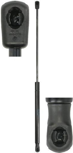 Stabilus Trunk Shock for Citroen C4