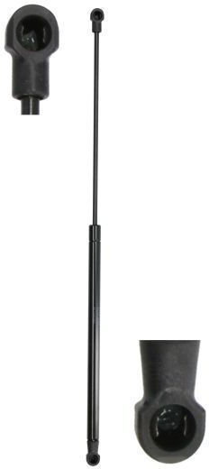 Amortizor portbagaj Alfa Romeo Spider 939 939 Stabilus 8846wi