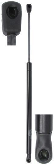 Trunk Shock Absorber Toyota Corolla Verso Zer Zze12 R1 Stabilus 015491