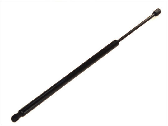 Trunk Shock Absorber Chrysler Voyager Iv Rg Rs Stabilus 011934