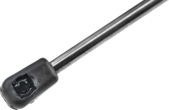 NTY Trunk Shock for Peugeot Partner Citroen Berlingo