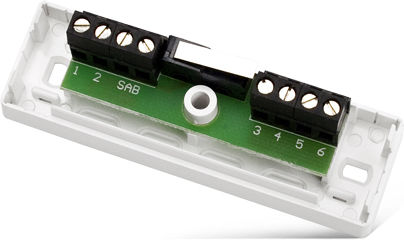 Satel Аксесоар за Осветителни Тела MZ-1-L