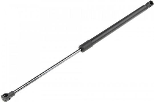 NTY Trunk Shock for Volkswagen Jetta