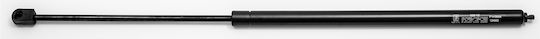 Fa Krosno Bonnet Shock Absorber for Mercedes-Benz GLK