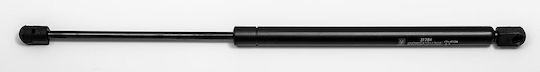 Fa Krosno Trunk Shock for Hyundai ix20