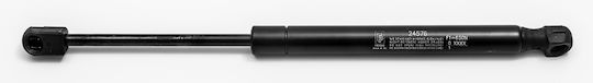 Fa Krosno Trunk Shock for Mercedes-Benz SL