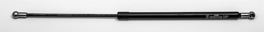 Fa Krosno Trunk Shock for Mercedes-Benz GLE