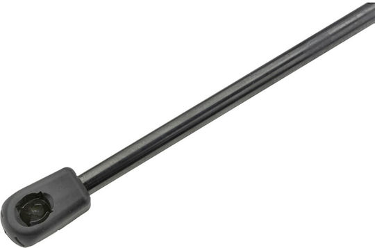 NTY Trunk Shock for Lancia Delta III 2008-2014 HB 644mm/300N