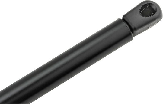 NTY Trunk Shock for Lancia Delta III 2008-2014 HB 644mm/300N