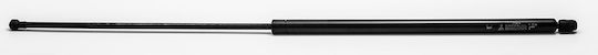 Fa Krosno Trunk Shock for Seat Toledo