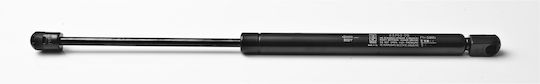 Fa Krosno Trunk Shock for Audi TT