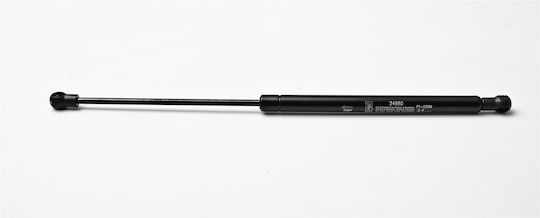 Fa Krosno Bonnet Shock Absorber for Land Rover Discovery / Range Rover Sport