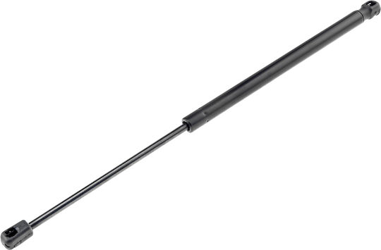Magneti Marelli Αμορτισέρ Πορτ Μπαγκάζ για Mercedes-Benz C Class