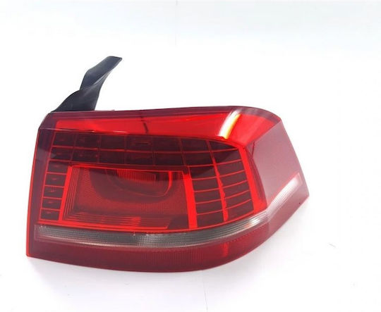 Hella Rücklichter LED für Volkswagen Passat 1Stück
