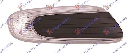 Flash for Mini Cooper / ONE