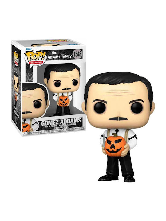 Funko Pop! Television: Classic Funko Pop! Television: Classic