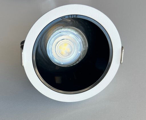 Home Lighting Accesoriu pentru Spoturi Negru 77-9241