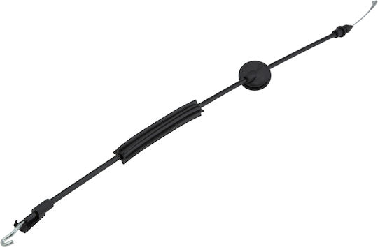 Mechanismus der Tür mit Installation Vorne rechts Volkswagen Golf Mazda 5 5M0837085B