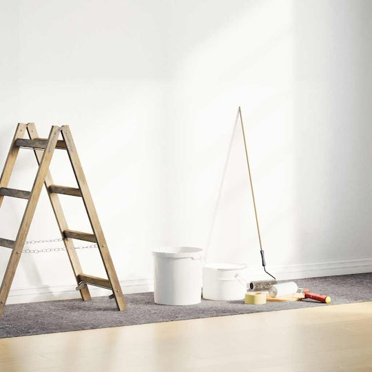 vidaXL Diverse accesorii de vopsit