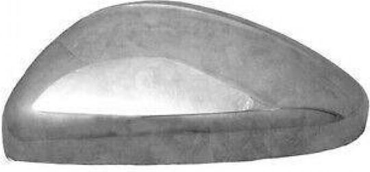 Prasco Caps Car Exterior Mirrors Opel Corsa 16-24