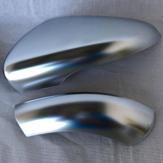goodGo Cap Car Exterior Mirror Volkswagen Golf