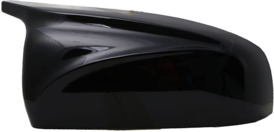 Carro Cap Car Exterior Mirror BMW E70