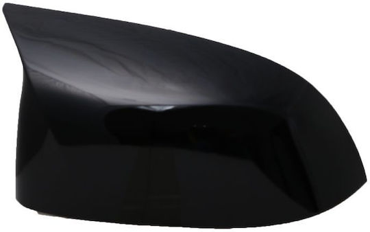 Carro Cap Car Exterior Mirror BMW X3