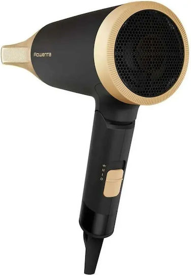 Rowenta Travel Hair Dryer 1600W CV1830F0