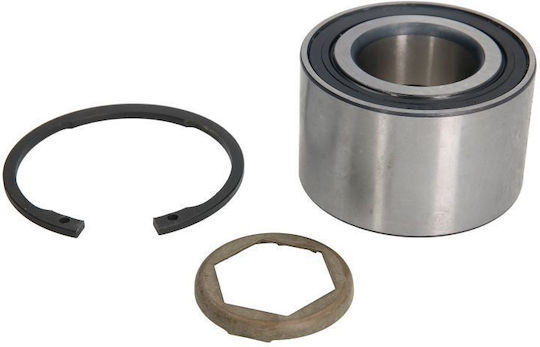 Wheel Bearing Set Opel Omega B 25 26 27 Fag 713 6446 50