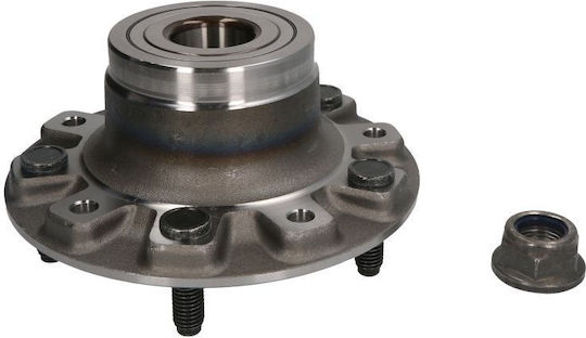 Комплект лагери за колело Ford Transit Tourneo Fag 713 6789 20